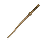 Pottermore Exclusive Wand - Alder