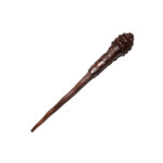 Conical Wand