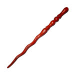 Padauk Wand