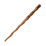 Tasmanian Blackwood Wand