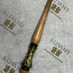 Limited Edition Mahogany Miniosa Wand